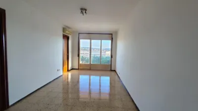 Apartment on Avinguda de la Diagonal, 1 photo 5